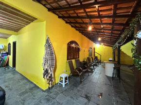 Via sol rio das ostras